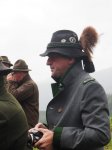 201907 - Abwurfstangenschau Rauschalm